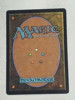 MTG Pemmin's Aura (Scourge/Blue/U) - BGM - Image 2