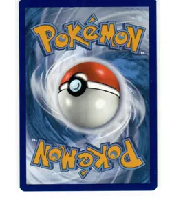Pokemon Mew 011/025 SWSH Celebrations Holo Rare Pokemon Card - Near Mint - Image 2