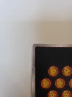 SS Son Goku & SS2 Son Gohan, Father-Son Solidarity BT21-079 SPR DBS Card - Image 3