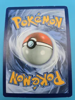 Eevee 166/236 Common SM - Cosmic Eclipse Pokemon Card LP - Image 2