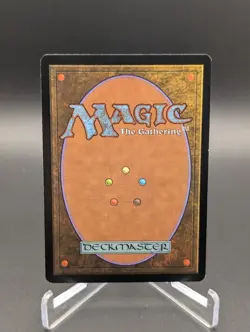 Inexorable Tide Scars of Mirrodin Regular - Image 3