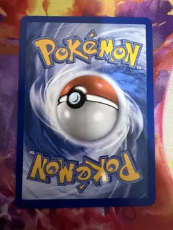 Ionos Bellibolt Ex 172/159 Journey Together Full Art Ultra Rare Pokemon Card - Image 2
