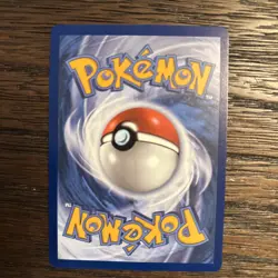 Umbreon EX SVP176 Sv: Scarlet & Violet Promo Cards Holo - Image 2