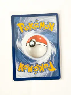 Origin Forme Palkia V Ultra Rare Prize Pack Series Cards 039/189 NM - Image 2