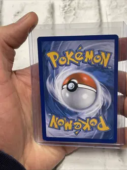 Pokemon - Blastoise - 31/149 (Non-Holo) - BW Boundaries Crossed - Rare NM Card - Image 3