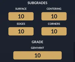 Genesect - 219 - Original Card Campaign Promo - ACE 10 POP 1 - Japanese Pokemon - Image 4