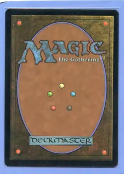 MTG - Myrel, Shield of Argive - The Brothers' War (BRO) - Extended FOIL - Image 2