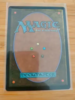 MTG Multiversal Passage (Borderless) 0206 Spider-Man M/NM Free UK P&P - Image 2