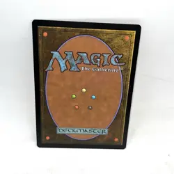 Fracture Strixhaven: School of Mages MTG Magic The Gathering - Image 2
