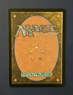 Freed from the Real - LP - MTG The List (Saviors of Kamigawa) - Image 2