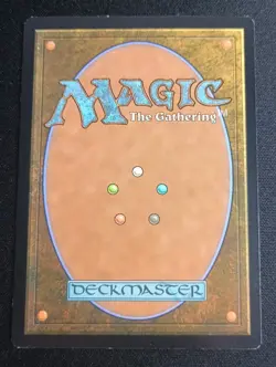 MTG Crimson Vow - Sorin, the Mirthless - Foil Borderless Mythic - Image 2