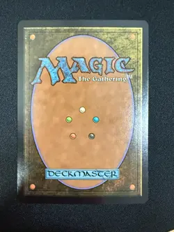 Fire Lord Azula (FOIL) - Avatar: Last Airbender (MTG) NM - Image 2