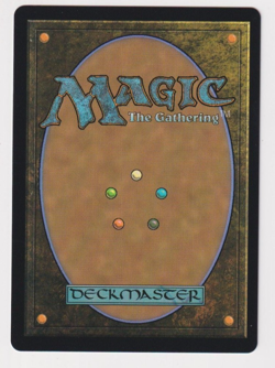 Heroes In A Half Shell Commander TMNT 0006 Mythic Borderless Foil NM MTG Magic - Image 2