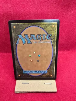 Radiant Lotus (Showcase Foil, Japanese) MTG Aetherdrift 0406 - Near Mint - Image 2