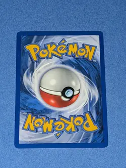 Pokemon TCG Dunsparce Neo Discovery 54/75 Regular Unlimited Common Nm - Image 3