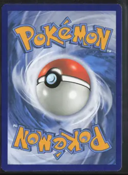 Nidoqueen - (Prerelease) Promo SM Promos SM160 HP Pokemon Card - Image 2