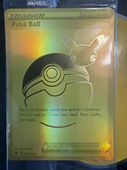 Pokemon Pikachu v SWSH145 Poke Ball SWSH146 Celebrations Promos, 2021 Sealed NM - Image 4