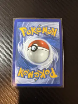 Pikachu Pokemon Day 2026 Promo!! - Holo Rare - NM With Coin! - Image 3