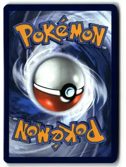 Chimecho ⭐ 179/167 Holo Illustration Rare Twilight Masquerade 2024 Pokemon NM - Image 2