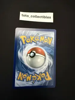 Charmander 9/108 Pokemon Evolutions Reverse Holo Common NM - Image 2