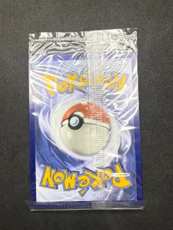 Lapras ex SVP164 | Pokemon TCG Terapagos ex Ultra Premium Collection | Sealed NM - Image 2