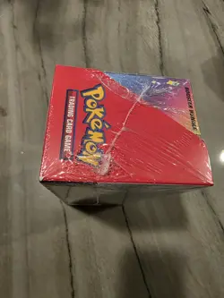 Pokemon Prismatic Evolutions Sam’s Club Exclusive Surprise Box + Booster Bundle - Image 4