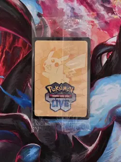 Pokemon TCG Bulbasaur Me01 Mega Evolution Illustration Rare Holo 133/132 80 HP - Image 2
