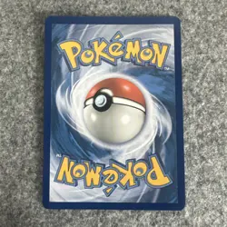 TAG TEAM - Moltres Zapdos Articuno GX - SECRET RARE - Pokemon 69/68 - Holo - NM - Image 2