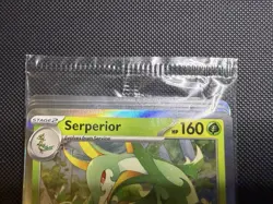 Perfect Order Staff Prerelease Promos Sealed - Pokemon TCG - Image 3