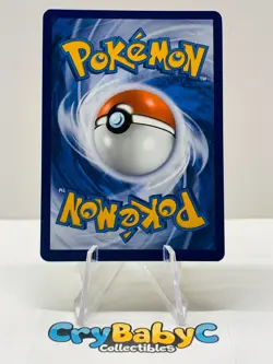 Pokemon Reversal Energy 266/182 Paradox Rift Scarlet & Violet Hyper Rare - Image 3