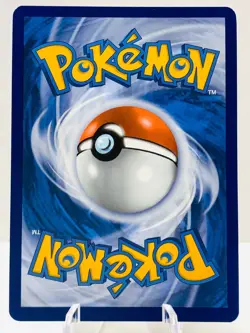 Pokemon Reversal Energy 266/182 Paradox Rift Scarlet & Violet Hyper Rare - Image 4