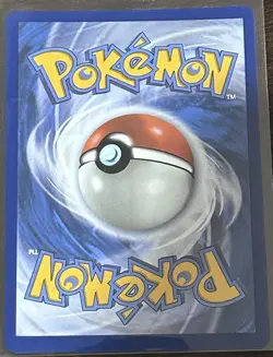 Pokemon Team Rocket’s Mewtwo ex 231/182 SIR Destined Rivals Near Mint - Image 2