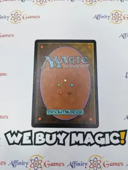 MTG | Tainted Aether | 7th Edition | Regular | Light Played | JPNanese - Image 2