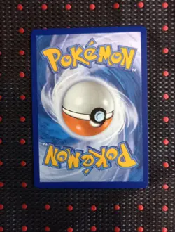 MEGA LUCARIO EX 160/132 ULTRA RARE MEGA EVOLUTION POKEMON NM/M - Image 5
