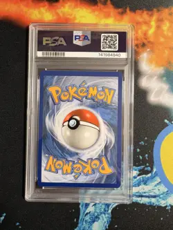 Pokemon - Pokemon GO - Mewtwo V 072/078 PSA10 gem mint 💎 - Image 2