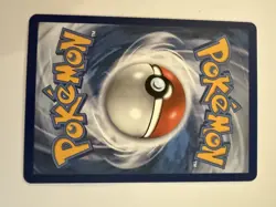 Pokemon Celebi V 190 HP Ultra Rare 007/198 Chilling Reign Holo English - Image 4