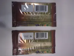 1X Magic the Gathering - Rivals of Ixalan - Draft Booster Pack 1X - Image 2
