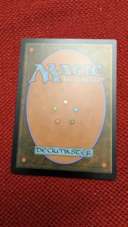 🔥 Heroic Intervention M21 Regular - #295 MTG - Image 2