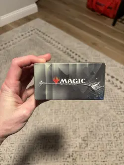 Magic The Gathering: Strixhaven Pre-Released SEALED - Image 2