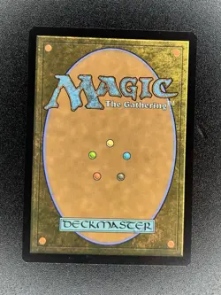 MTG Edge of Eternities Borderless Regular R Haliya, Guided by Light 0289 - Image 2