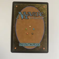 MTG Magic The Gathering Lightning Helix Secret Lair Boros Instant Commander - Image 2