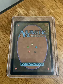 Modern Horizons 2 Magic: The Gathering Verdant Catacombs MTG Mint - Image 2