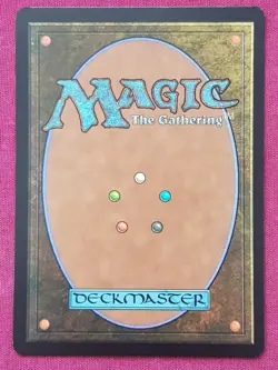 Magic The Gathering MYSTERY BOOSTER 2 MB2 FINAL FORTUNE red card MTG - Image 2