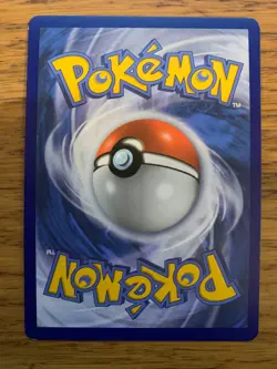 NM! Birthday Pikachu No.24 Celebrations 25th Anniversary Holo Pokemon Card! - Image 2