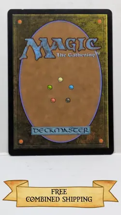 Helm of Kaldra Fifth Dawn Regular - Image 2