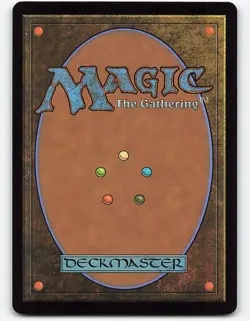 Rooftop Assassin #103 foil Magic the Gathering Card - Image 2