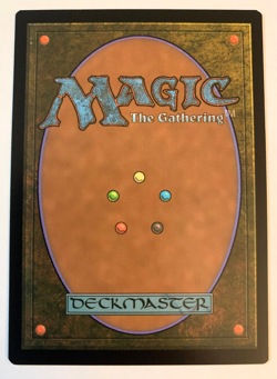 Underworld Dreams 121/254 Theros Beyond Death NM MTG - Image 2