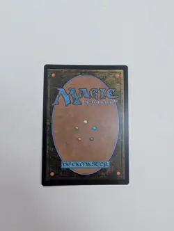 MTG - Door of Destinies - Commander: Lord of The Rings NM/M Condition - Image 4