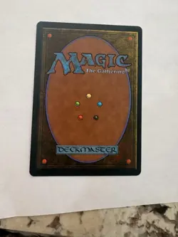 Dance of the Dead Ice Age Regular - Image 2