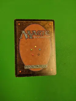 Basalt Monolith Unlimited Edition Regular - Image 2